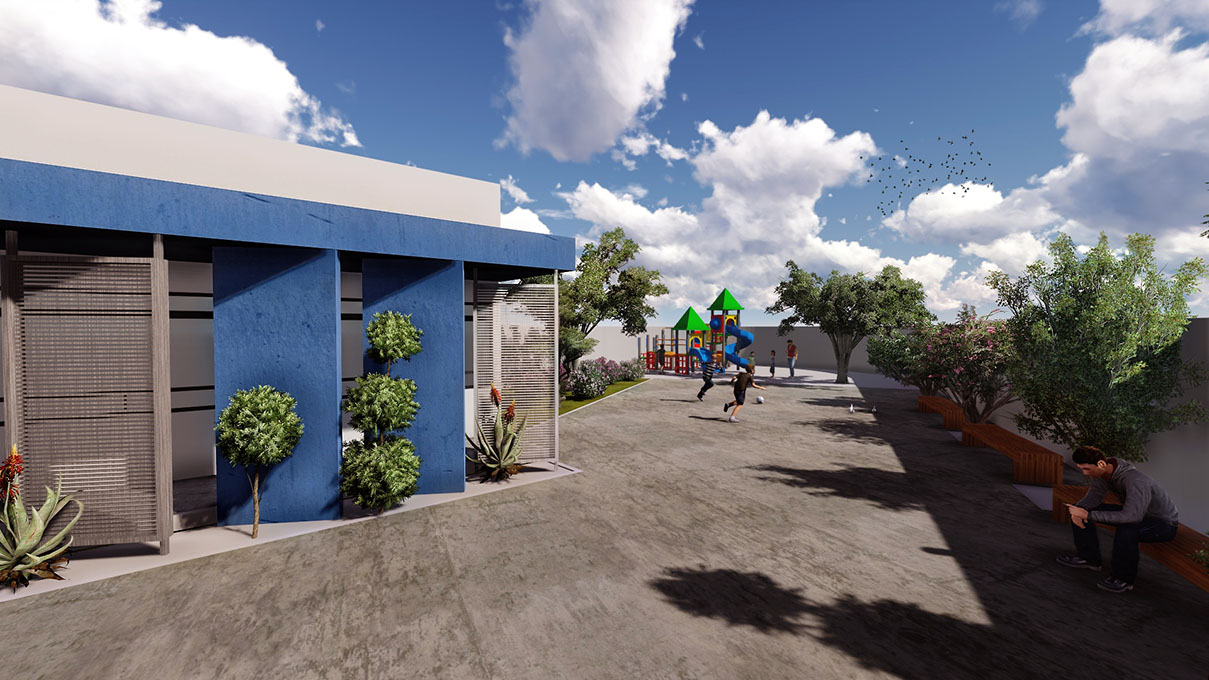 images/proyectos/EDIFICIOS PUBLICOS/07 DIF JUVENTINO/dif-juventino-5-edificios-publicos-arquitectos-en-queretaro-mem-arquitectos-construccion.jpg